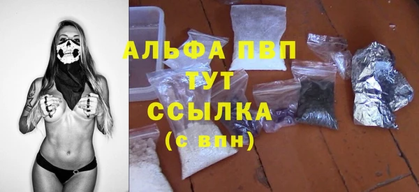 твердый Гусь-Хрустальный