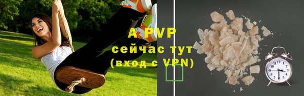 Альфа ПВП Гусиноозёрск