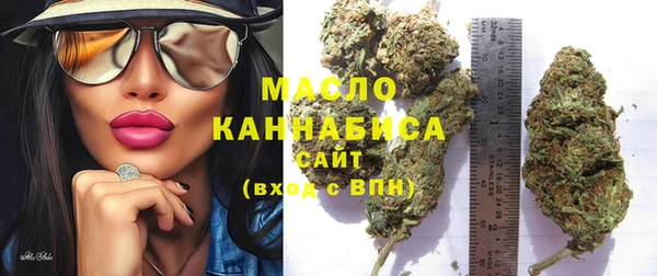 прущий лед Семилуки