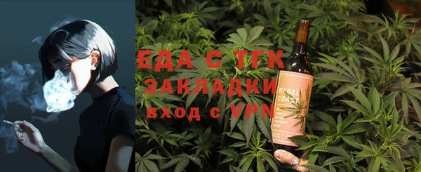тгк Гусев